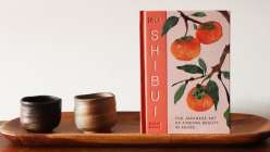 Crafting Together: Finding Beauty in Aging with Sanae Ishida