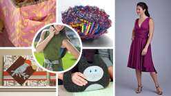 Sew it All TV Season 1