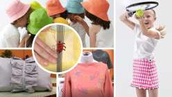 Sew it All TV Season 2