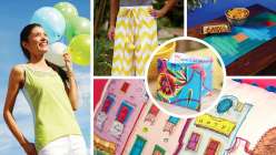Sew it All TV Season 6