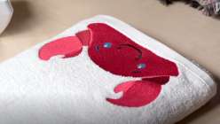 Ep 21 - On the Edge Embroidery