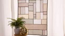 Jogakbo: The Art of Korean Patchwork