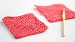 How to Crochet: A 2-Part Series