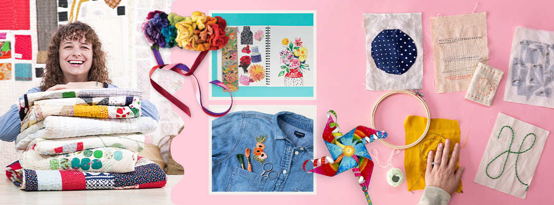 Class Series Cover Image