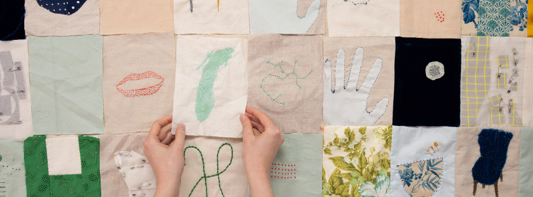 Class Series Cover Image