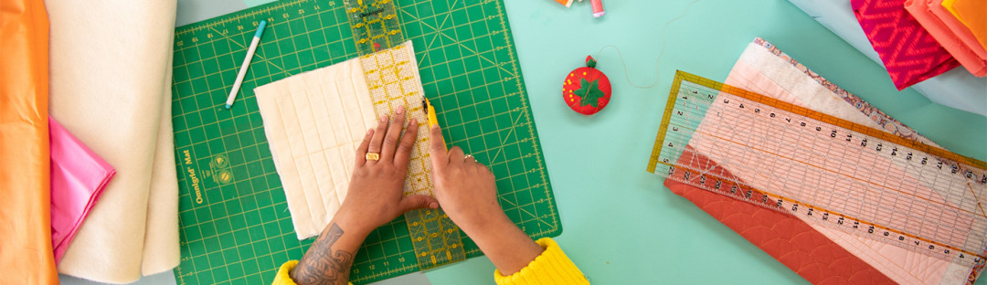 Class Series Cover Image