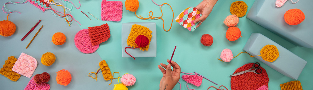 Class Series Cover Image