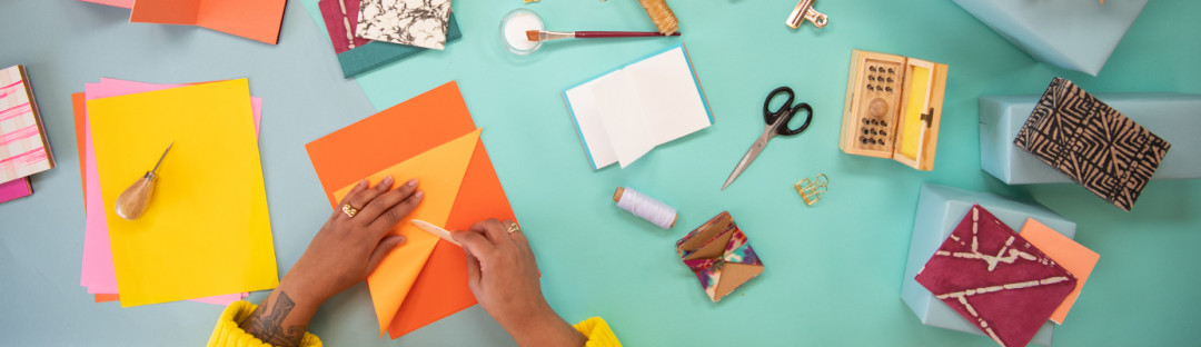 Class Series Cover Image