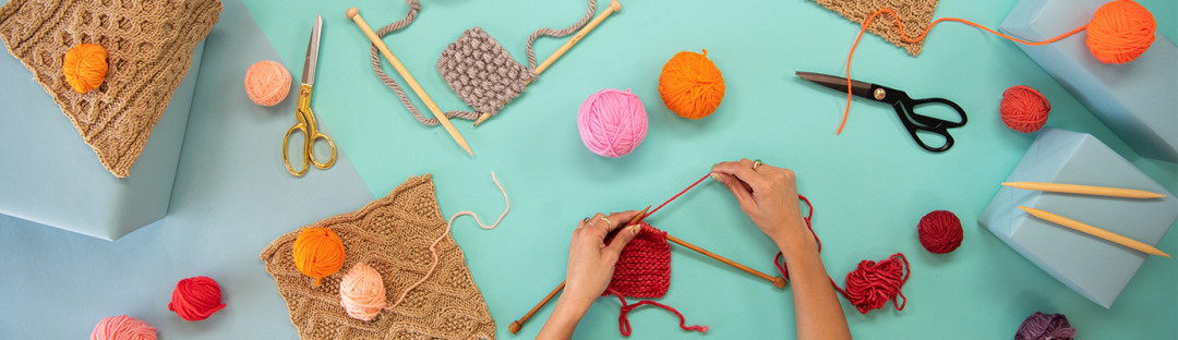 Class Series Cover Image