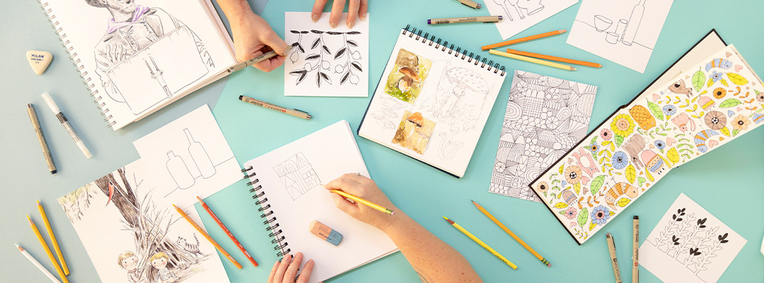 Class Series Cover Image