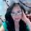 datgmailcom-6159