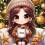 aatyahoocom-3535