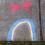 lathotmailcom-1488