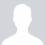 katgmailcom-16016