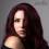 ratyahoocom-3123