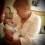 catgmailcom-21499
