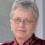 mary-ann-littlejohn