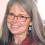 susan-crosby
