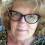linda-naughton