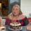 emily-wallace-2
