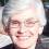 karen-edenfield