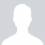 hatgmailcom-6707