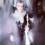 rachel-jones-3