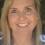 bettina-thompson