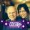 grace-norcott
