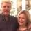 debra-giles-1