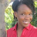 headshot