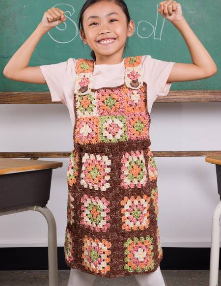 Creativebug Patterns and Printables