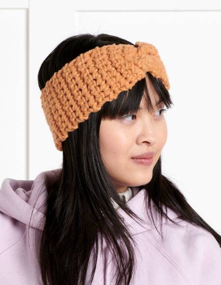 Creativebug Patterns and Printables