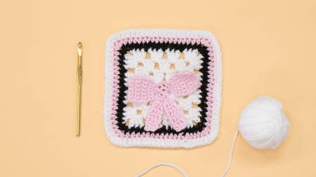 Creativebug Patterns and Printables