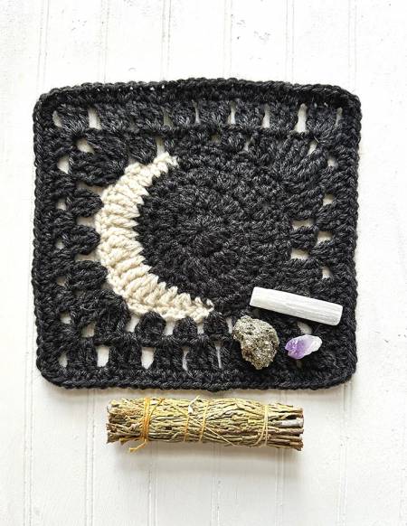 Creativebug Patterns and Printables