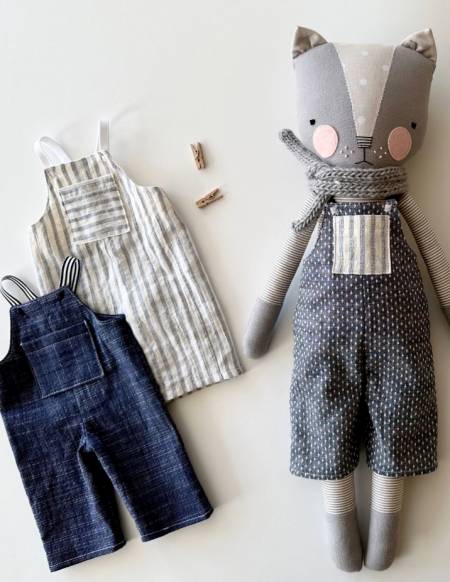 Creativebug Patterns and Printables