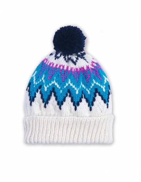 Creativebug Patterns and Printables