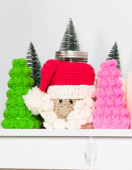 Creativebug Patterns and Printables