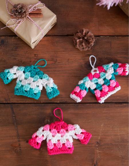 Creativebug Patterns and Printables