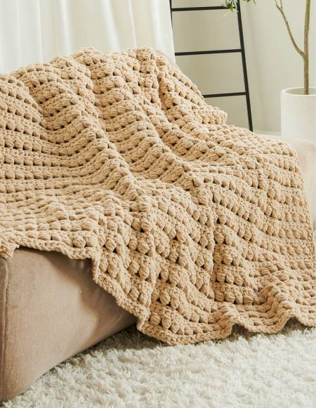 Creativebug Patterns and Printables