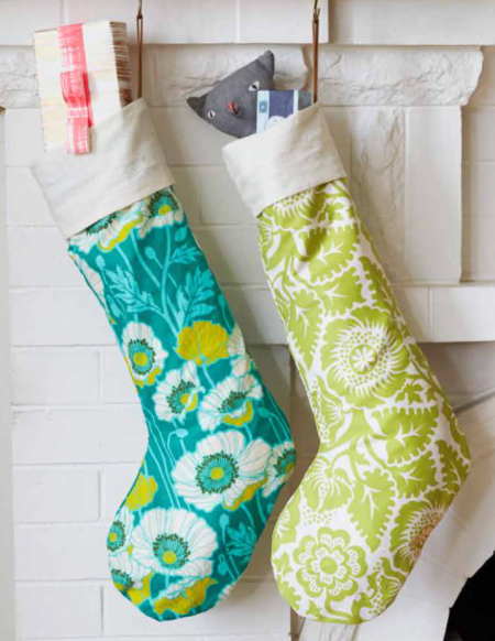 Creativebug Patterns and Printables