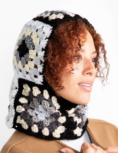 Creativebug Patterns and Printables