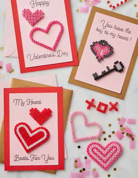 Creativebug Patterns and Printables