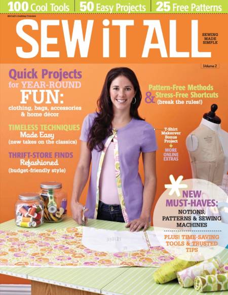 Creativebug Patterns and Printables