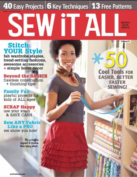 Creativebug Patterns and Printables