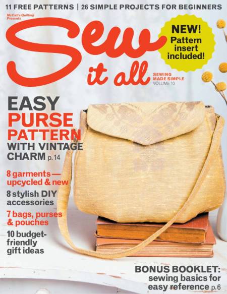 Creativebug Patterns and Printables