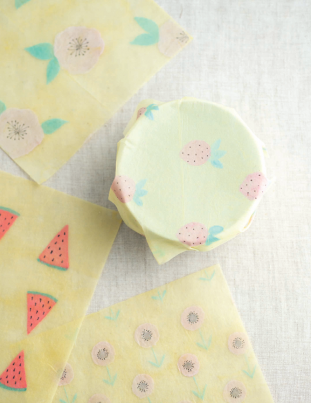 Creativebug Patterns and Printables