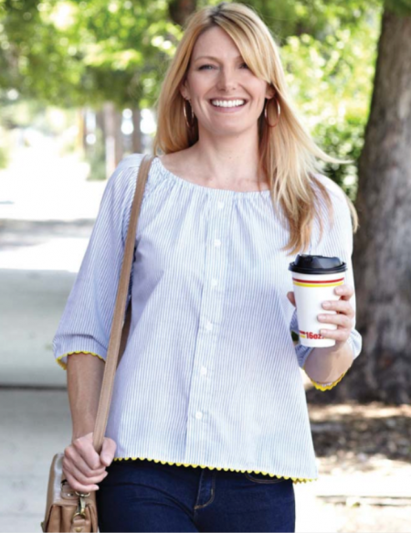 Creativebug Patterns and Printables