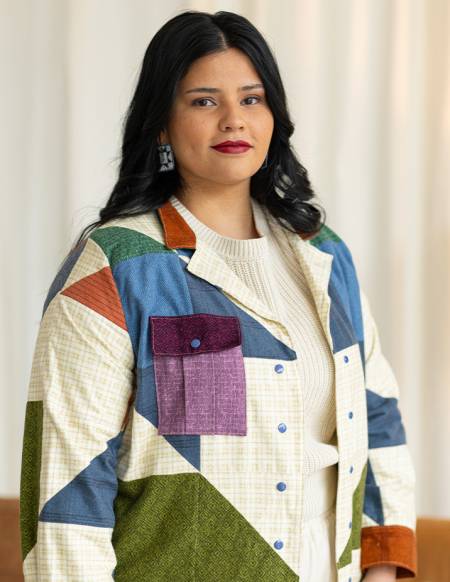 Creativebug Patterns and Printables