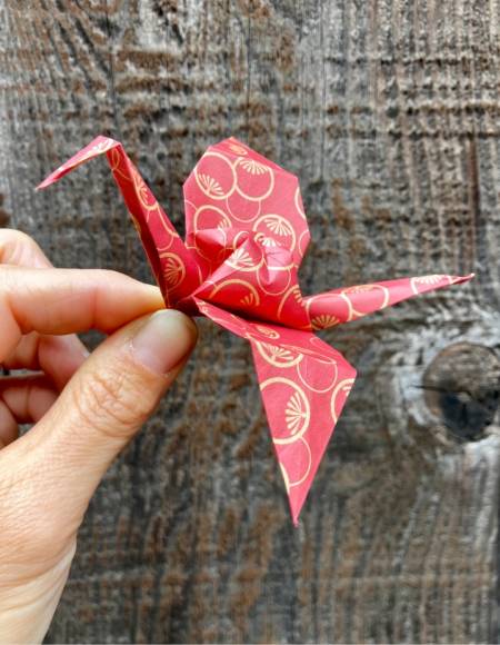 Creativebug Patterns and Printables
